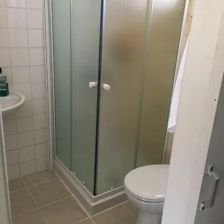 Small House For Short Term Rent Nicosia